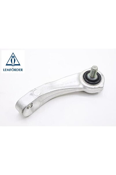 LEMFORDER ذراع توازن امامي R