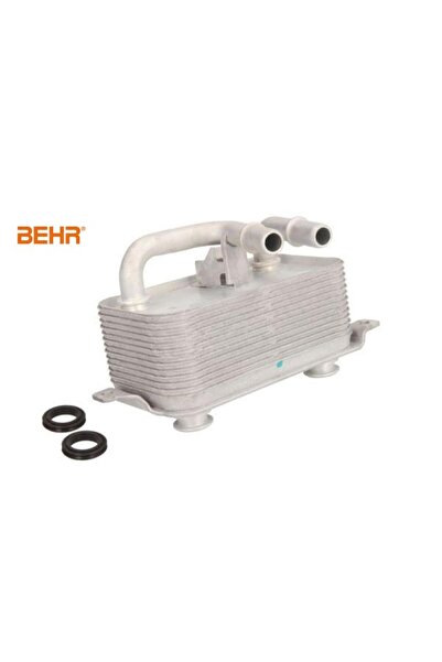 BEHR مبرد قير E61/61/65/66