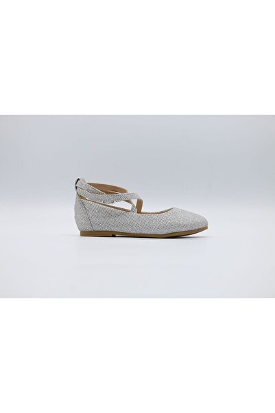 Obaha Princess sparkly shoes