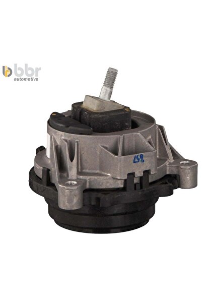 BBR كرسي مكينة