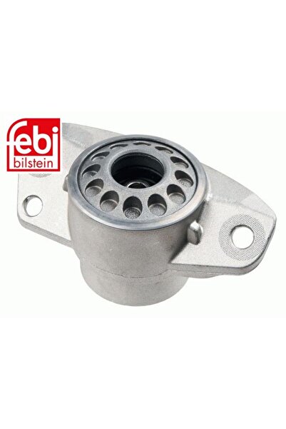 FEBİ كرسي مساعد خلفي