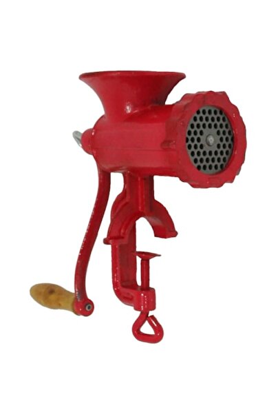 SYNO Manual Meat Grinder