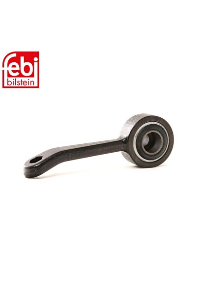 FEBİ ذراع توازن امامي فياجرا L