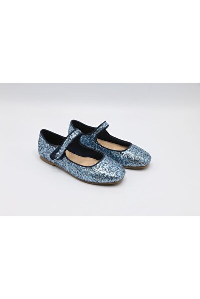 Obaha streamlined shoe