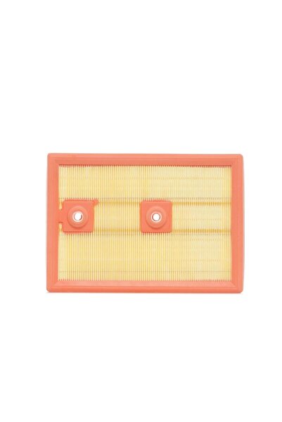 MAGNETI MARELLI فلتر هواء مكينة