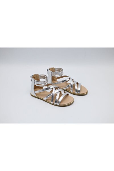 Obaha Summer trend sandals