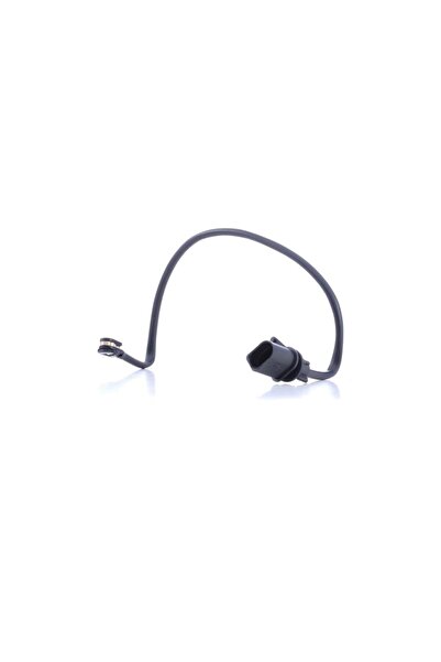 Other حساس قماش امامي اودي