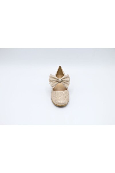 Obaha sparkly formal shoes