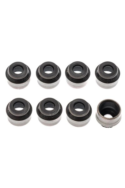 CORTECO Bluff leather set with bag