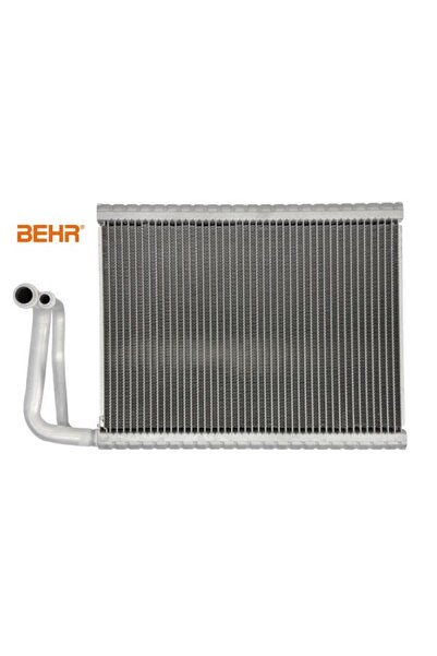 BEHR ثلاجة مكيف F02