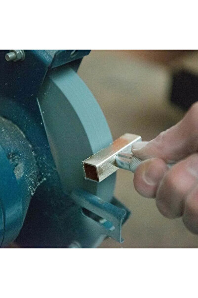 Choice عجلة تجليخ ماسية، قرص صنفرة، حجر شحذ، أدوات كاشطة سميكة، آلة تجليخ طاو...