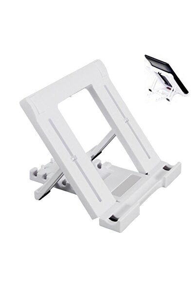 Choice حامل وحدة التحكم الإلكترونية (ECU) عالمي أبيض أصلي، سهل التوصيل، مصنوع...