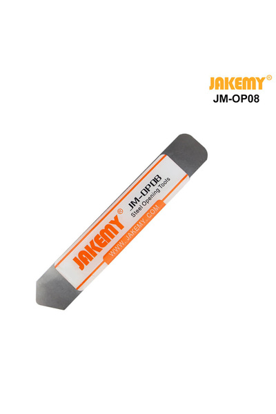 Choice JM-OP08 JAKEMY JM-OP06 JM-OP08 JM-OP12 JM-OP13 Mobile Phone LCD Screen...