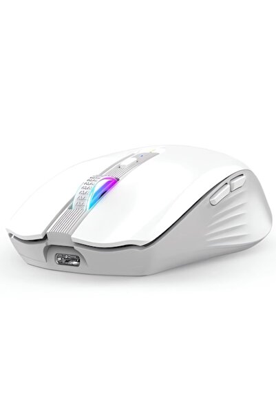 Bervolo Mouse wireless Nexus Pro®