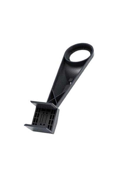 Choice مجموعة أدوات تنظيف سلسلة الدراجة النارية لصيانة الدراجة وإزالة الأوساخ...