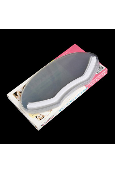 Choice 50pcsbox 50pcs Eye Protection Hairdressing Mask Hairspray Isolate Hair...