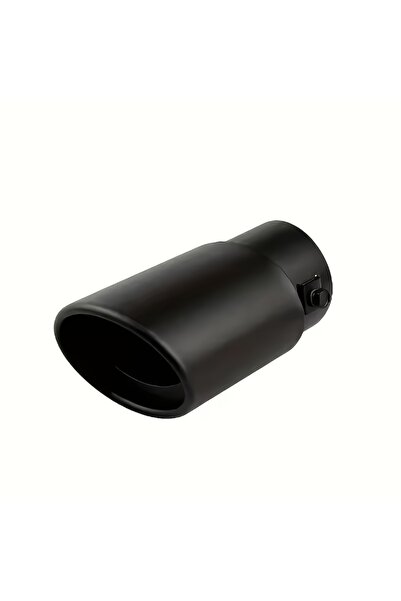 Choice1 direct payment [Chrome Tail Pipe] Stainless Steel Chrome Plated 1pc 2...