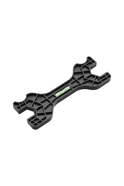 Choice مفتاح فك صنبور دش صحي بمقاس واحد، صامولة خرطوم، تركيب وصيانة صنبور الدش