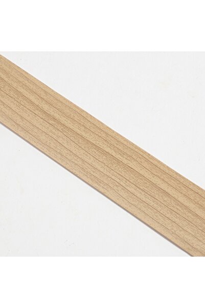 Choice شريط لاصق ذاتي لتغطية الأرضيات، مقاس 1 متر/2 متر، نمط C، قطعة واحدة، ط...