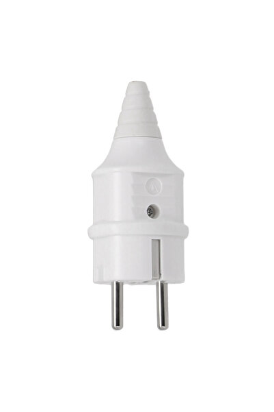 Choice Plug 1PC Industrial Waterproof Socket European Socket Copper European ...