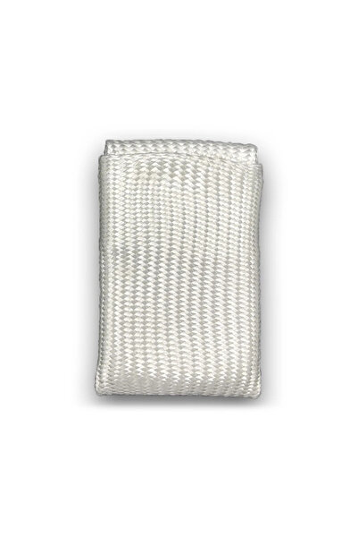 Choice L TIG Finger Heat Shield TIG Finger Protectors elding Tips Welding Glo...