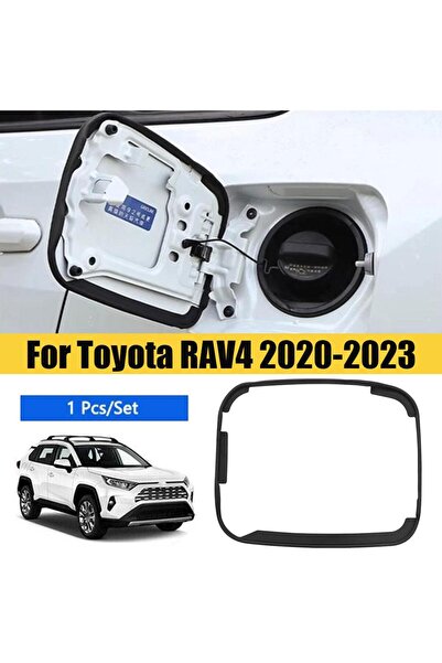 Choice Car Sealing Strip Fuel Tank Seal Strips For Toyota RAV4 2020-2023 Fuel...