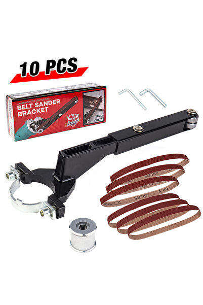 Choice كما هو موضح، آلة صنفرة وتلميع صغيرة، أداة منزلية، مطحنة زاوية، ملحقات ...