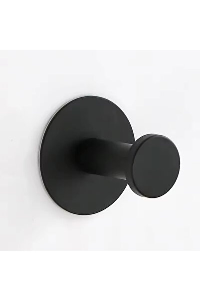 Choice YBK-1Pcs خطافات مناشف إضافية لاصقة من الفولاذ المقاوم للصدأ، حامل خطاف...