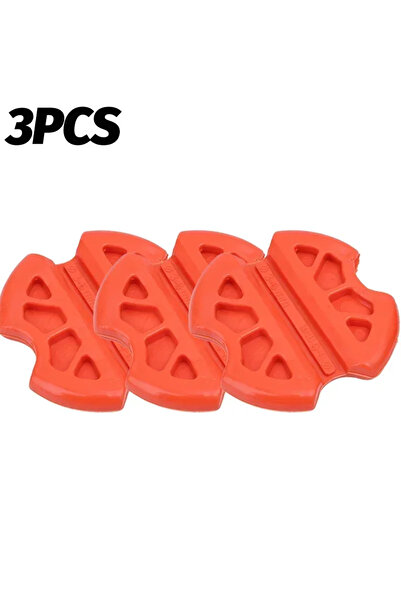 Choice 3 قطع، 1-5 قطع، أداة سحب أسلاك بمقبض مانع للانزلاق، أداة سحب كابلات أن...