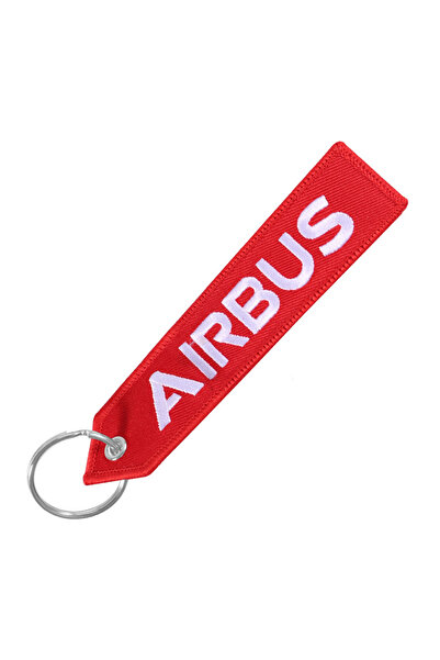 Choice4 النوع 1: إيرباص A320neo، عائلة A320، شركة طيران أوروبية، تصميم وتصنيع...