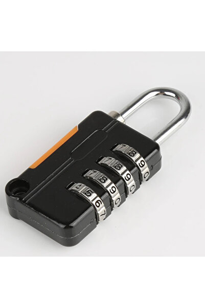 Choice3 أسود - قطعة واحدة أو قطعتين - لوحة أرقام مركبة من الألومنيوم مكونة من...