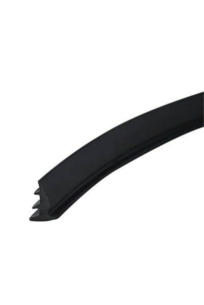 Choice 1M 1m/5m/10m 90 Aluminum Alloy Windows, Dense Seals, Vintage Glass Doo...