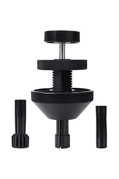 Choice Black Universal Clutch To Hole Corrector Alignment Tool, Clutch Alignm...