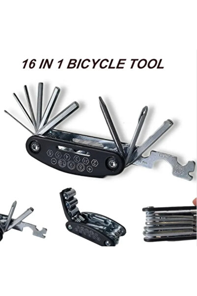 Choice1 أدوات إصلاح وسادات فرامل قرصية للسيارات، فاصل وسادات فرامل السيارات، ...