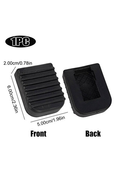 Choice وسادة دعم مسند الدراجة النارية BLALION سوداء اللون، قطعة واحدة، لوحة د...