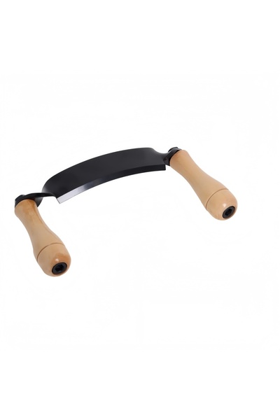 Choice1 أداة إزالة اللحاء المنحنية، أداة يدوية لإزالة اللحاء، أداة حلاقة، تصم...