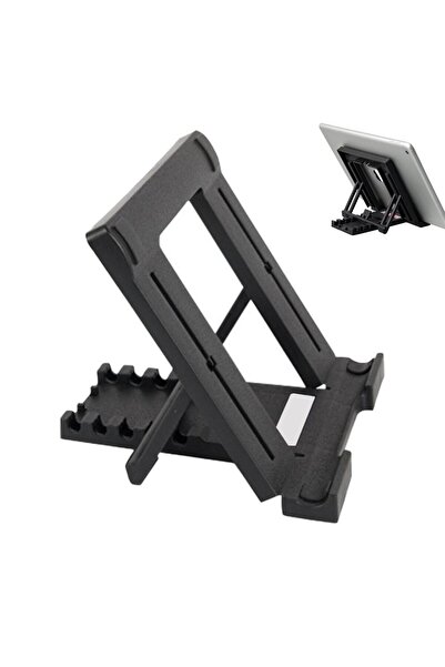 Choice حامل وحدة التحكم الإلكترونية (ECU) العالمي الأصلي باللون الأسود، سهل ا...