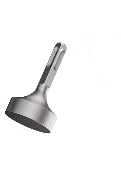 Choice مقبض مربع 1 مجموعة من مفك قضيب الأرض 85 مم مفك مثقاب فولاذي شديد التحم...