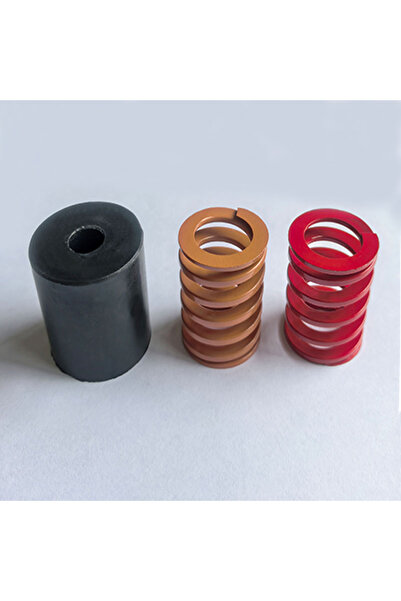 Choice طقم تحسين أداء دواسة الفرامل YX-SC Racing SR-P Lite، حزمة تحسين الفرام...