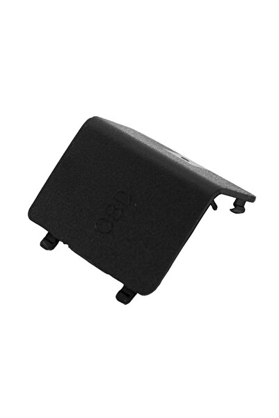 Choice 1PCS For BMW 3 Series E90 E91 E92 E93 LHD 51437147538 OBD Diagnostic P...