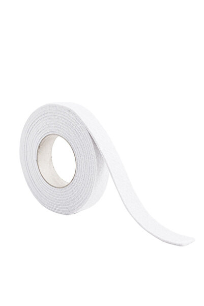 Choice 3cm 2M 1Roll white 1 Roll Window Anti-Condensation Strips Glass Water ...