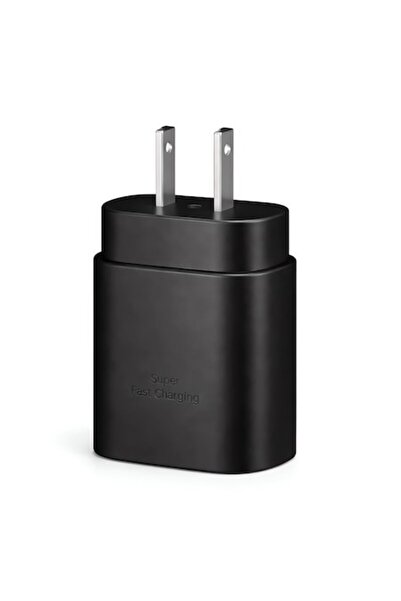 Bervolo ® USB-C 25W Network Charger, Fast Charging PD