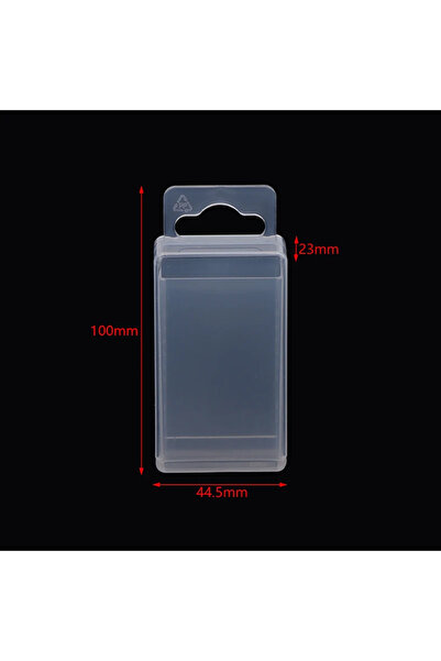 choice2 صندوق أدوات تخزين قطع الغيار، صندوق مثقاب، صندوق قاطع طحن، صندوق تلسك...