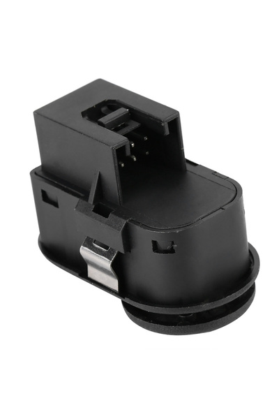 Choice مفتاح ضبط مرآة الرؤية الجانبية ومرآة الرؤية الخلفية للسيارة أوبل 9226861