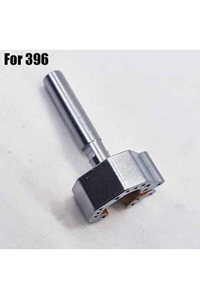Choice For 936 Joystick Soldering Iron Tip Heating Mold for Xbox ps4 ps5 Swit...