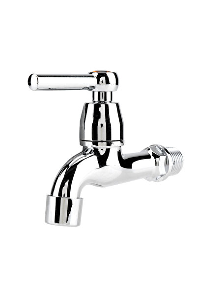 choice2 صنبور غسالة من النوع 2، حوض غسيل، صنبور ماء بفتحة واحدة ومقبض