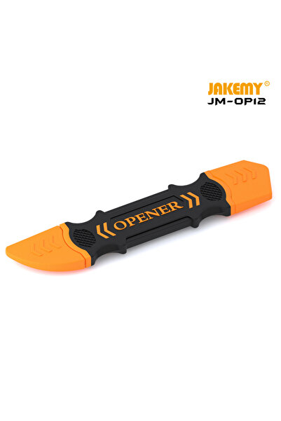 Choice JM-OP12 JAKEMY JM-OP06 JM-OP08 JM-OP12 JM-OP13 Mobile Phone LCD Screen...