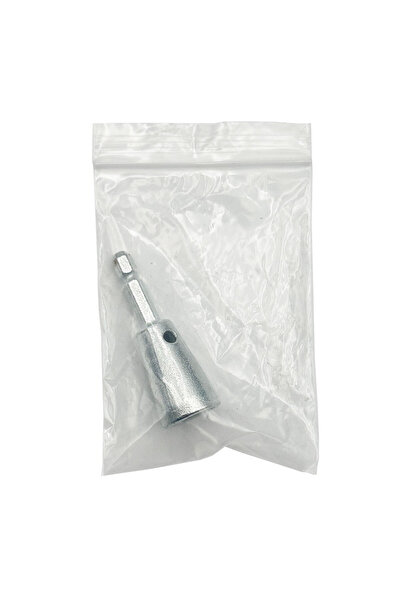 Choice قطعة واحدة فضية، أداة متعددة الوظائف لتقشير ولف الأسلاك الكهربائية