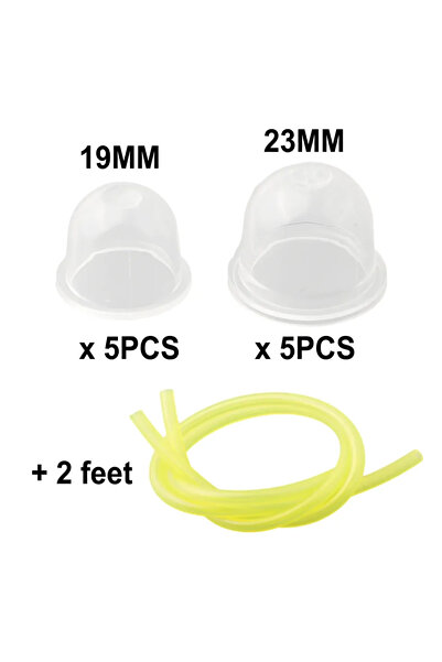 Choice قطع من الغاز، أمبولات الحب، كابوشون أمبولة حب المكربن، صغيرة ...