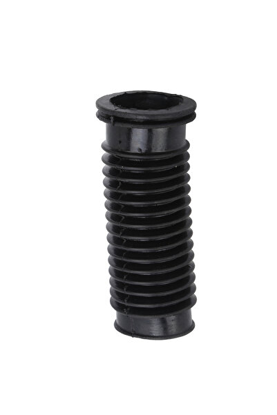 Choice خرطوم سحب هواء فلتر الدراجة النارية بطول 150 مم، بديل مناسب لمحركات AT...